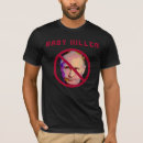 Recherche de vladimir tshirts Anti poutine