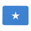 Recherche de countries magnete World flags