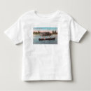 Recherche de péniche tshirts Maison