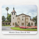 Recherche de mission tapis souris Église