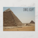 Recherche de egypte pyramide cartes postales Le caire