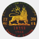 Recherche de lion de judah autocollants Jamaïque