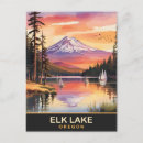 Recherche de bachelor cartes postales Oregon