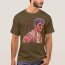 Recherche de halloween cool tshirts Anniversaire