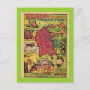 Recherche de magnolia cartes postales Amérique