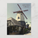 Recherche de scierie cartes postales Voyage