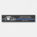 Recherche de policiers bureau fournitures Police