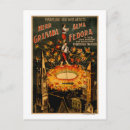 Recherche de révolutionnaire cartes postales Vintage