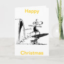 Recherche de rat noël cartes Drôle