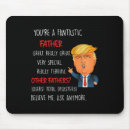 Recherche de nouveau grand père tapis souris Patriote