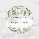 Recherche de confettis Invités