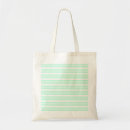 Recherche de aqua sacs Jolie