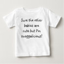 Recherche de hanche bébé vêtements Mignon