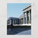Recherche de fronton cartes postales Colonnes