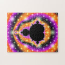 Recherche de ttrippy puzzles Cool