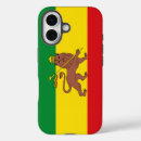 Recherche de éthiopien Nation