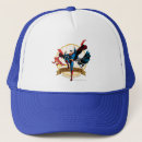 Recherche de justice casquettes Chevalier foncé
