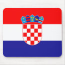 Recherche de croatie tapis souris Croate