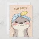 Recherche de bandanas invitations Pour enfants