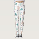 Recherche de snowflake vêtements Élégant