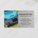 Recherche de herbe blanche cartes visite Jardinier