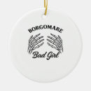 Recherche de amour gothique ornements Coeur