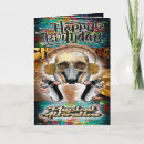 Recherche de hiphop vœux cartes Musique