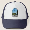 Recherche de le missouri casquettes St louis