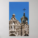 Recherche de diego posters Californie
