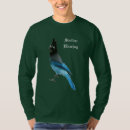 Recherche de blue jays tshirts Animal