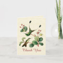 Recherche de merci noter vœux cartes Cru