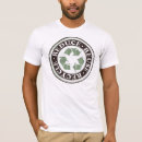 Recherche de réutilisation tshirts Vert