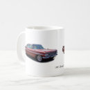 Recherche de 1959 tasses Automobile