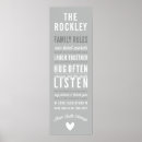 Recherche de panoramique art Famille