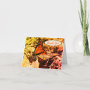 Recherche de papillon monarque vœux cartes Photographie