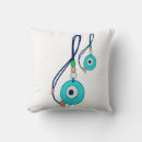 Recherche de amulette coussins Nazar