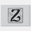 Recherche de prénoms magnets Pour tous