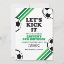 Recherche de futball Sports