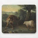 Recherche de baptiste tapis souris Agneau