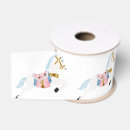 Recherche de pays merveilles rubans Xmas