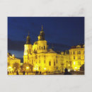 Recherche de st nicolas cartes postales Ville