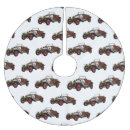 Recherche de voiture 1920 Véhicule