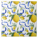 Recherche de motif baroque carreaux Antique