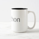 Recherche de ordonné tasses Café