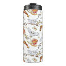 Recherche de potier tasses Harry potter