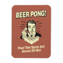 Recherche de alcooliques magnets Humour