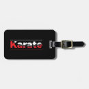 Recherche de judo bagages étiquettes Tae kwon do