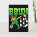 Recherche de fan de foot vœux cartes Mème