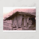 Recherche de agriculteurs cartes postales Champ