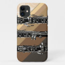 Recherche de orchestre iphone coques Symphonie